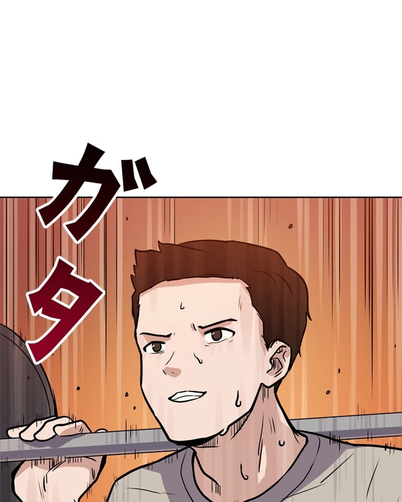 P129