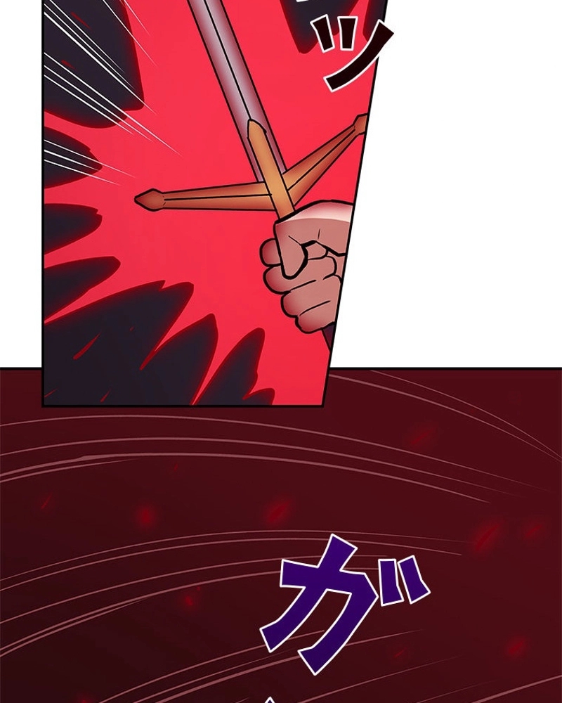 P101
