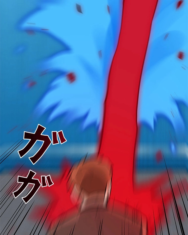 P105