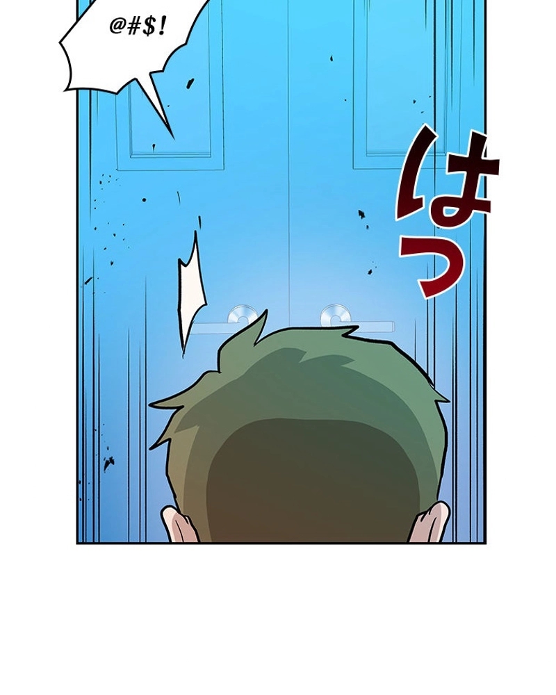 P116