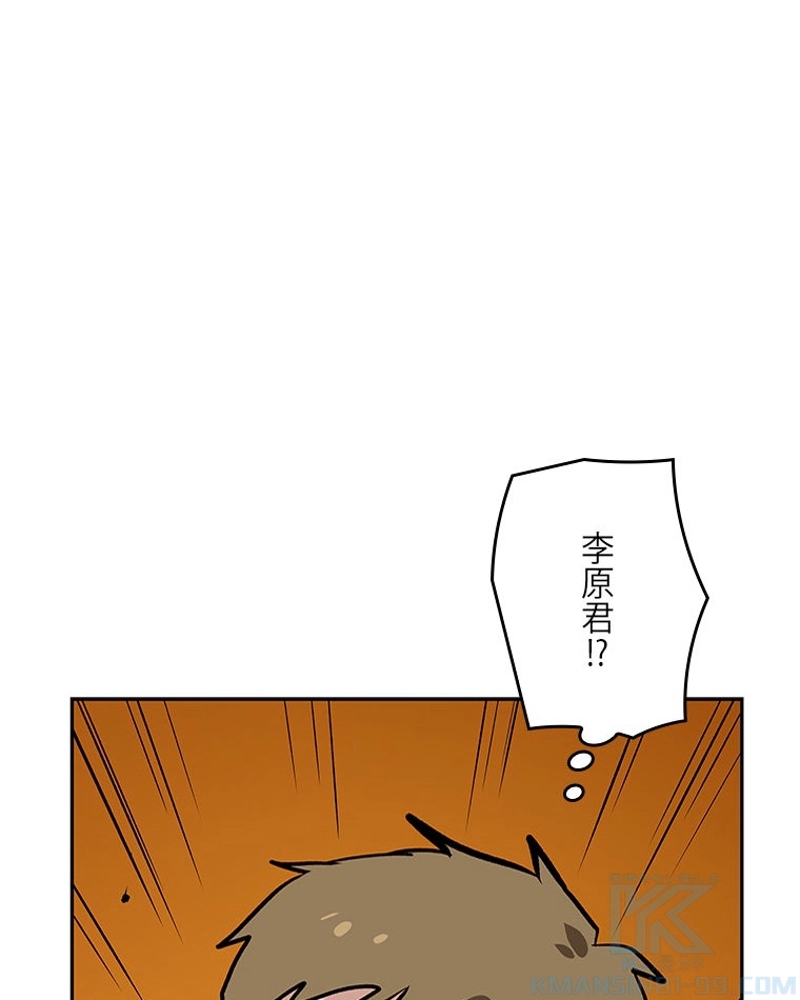 P124