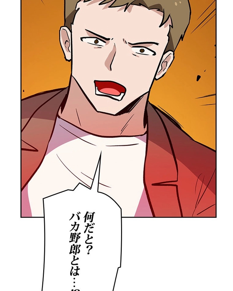 P125