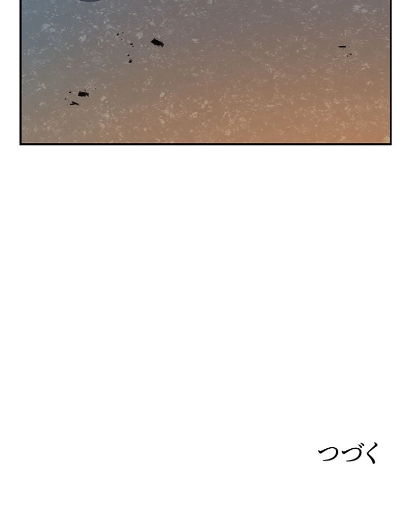 P134