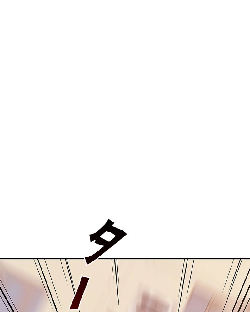 P24