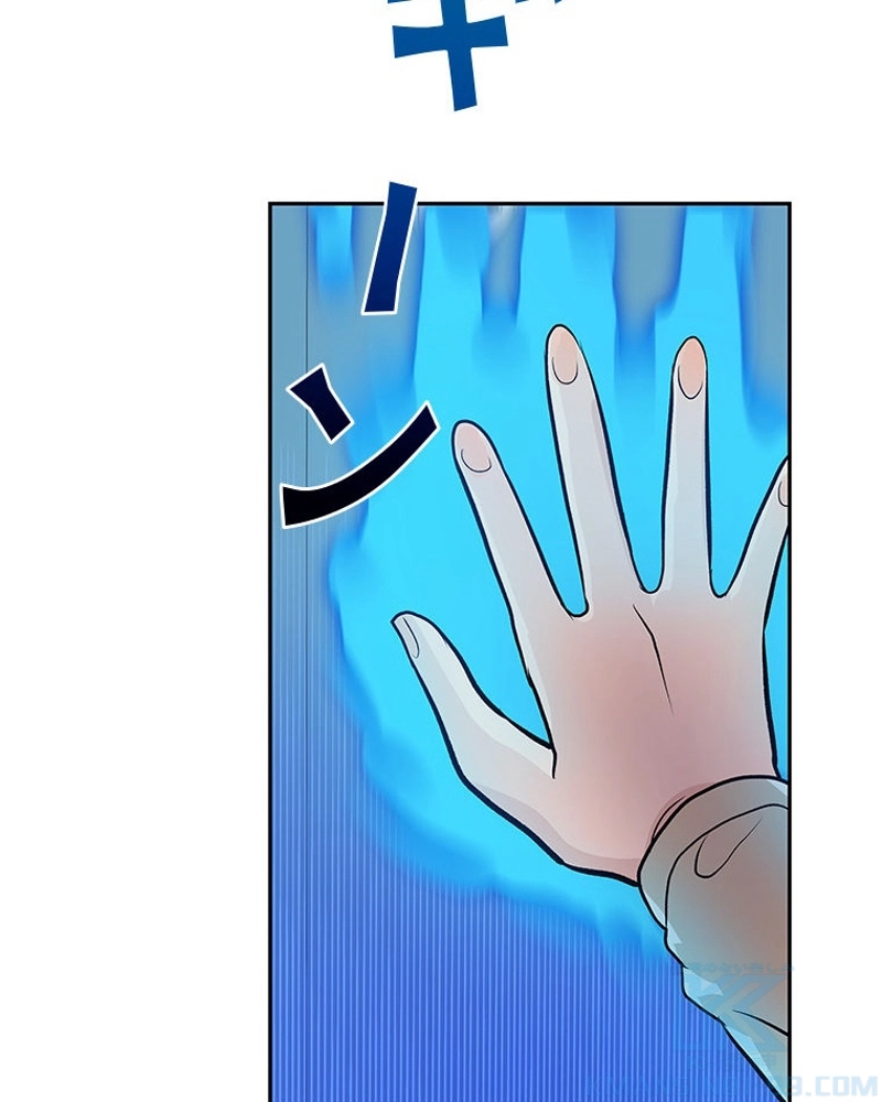 P34
