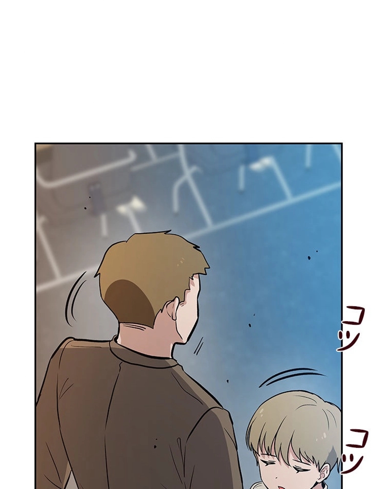 P63