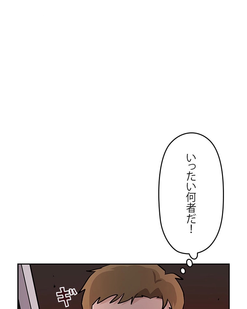 P69