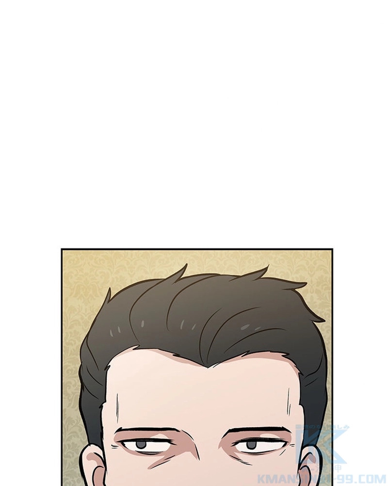 P103