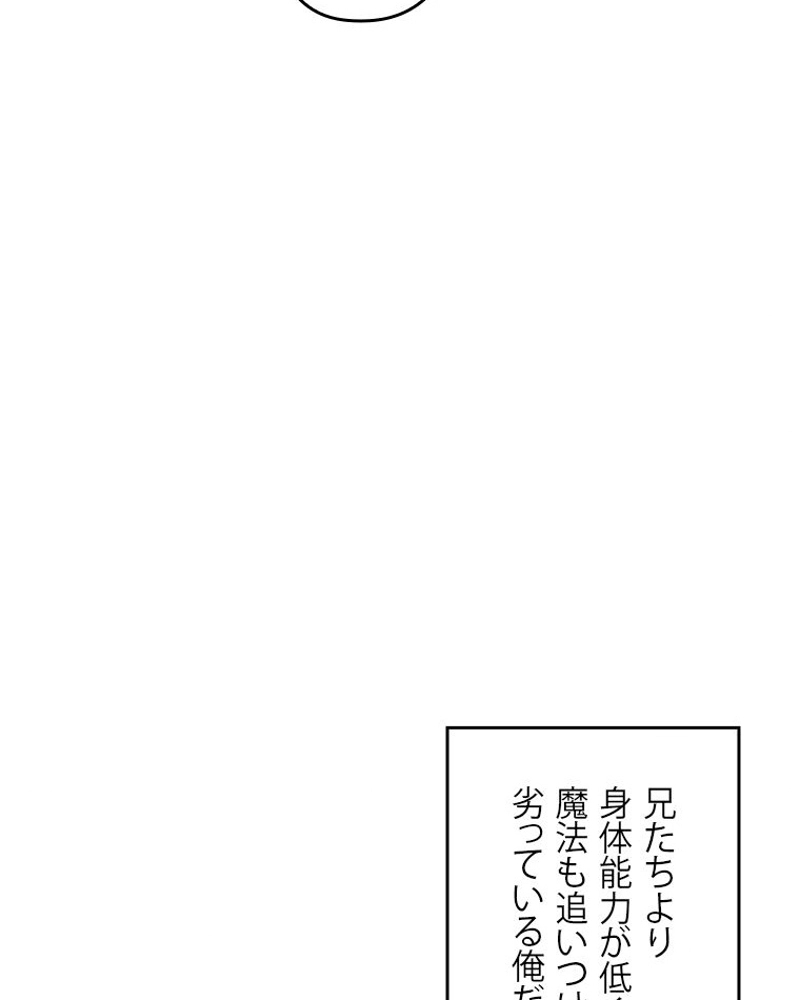 P135