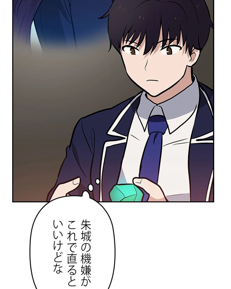 P35