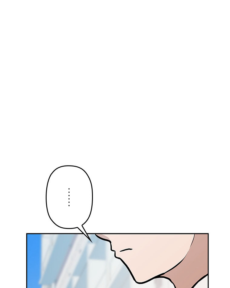 P86