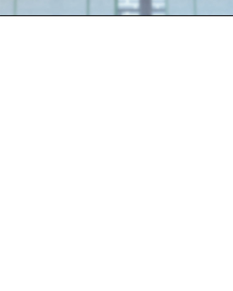 P96