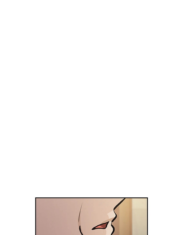 P98