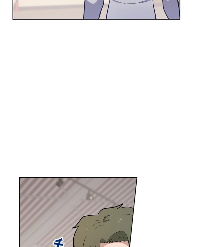 P115