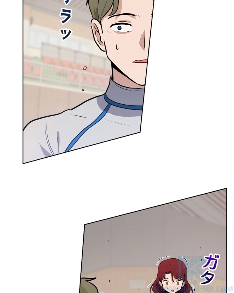 P116
