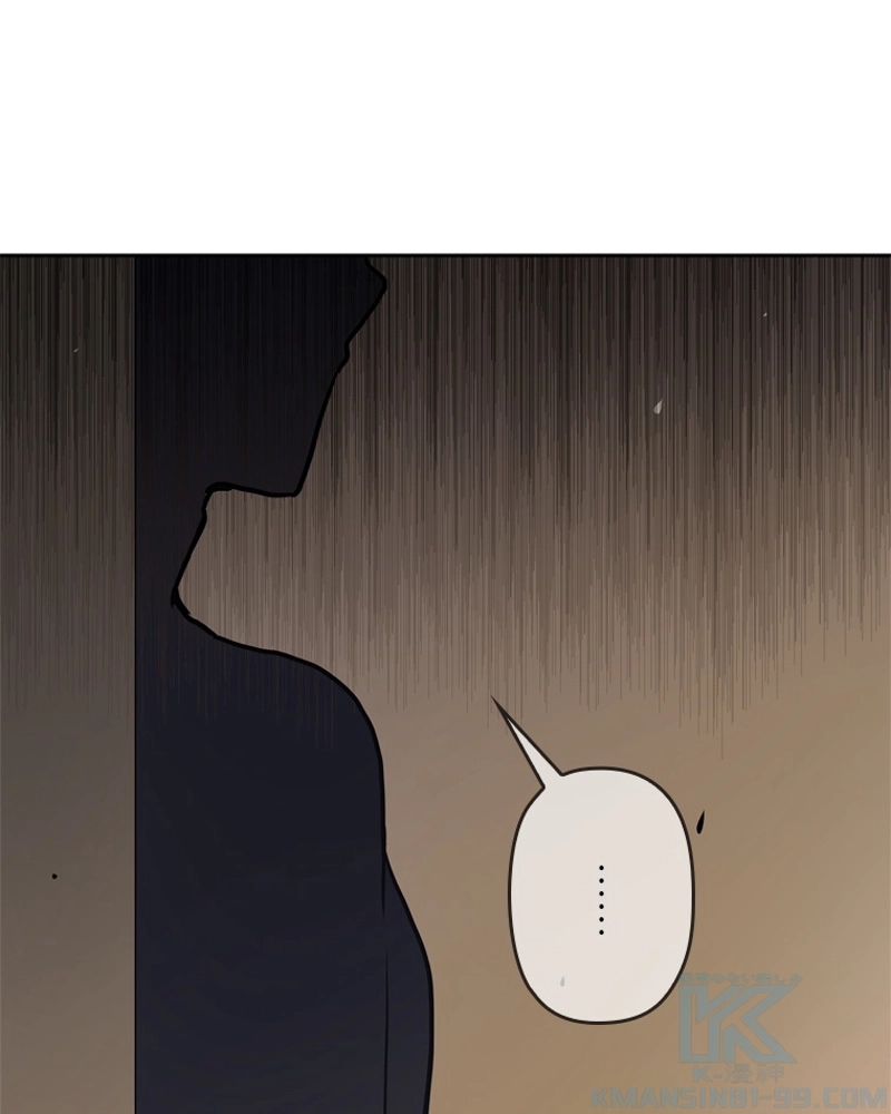 P122