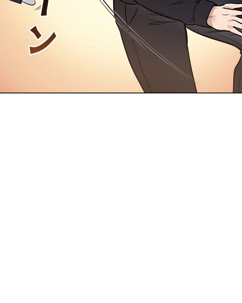 P24