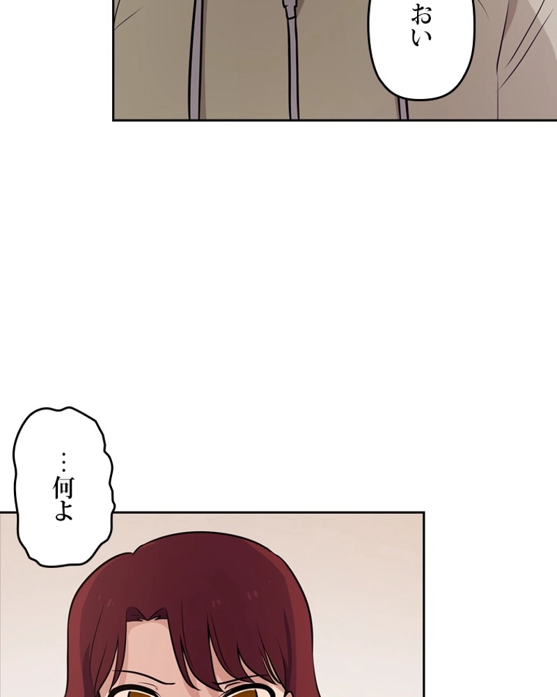 P40
