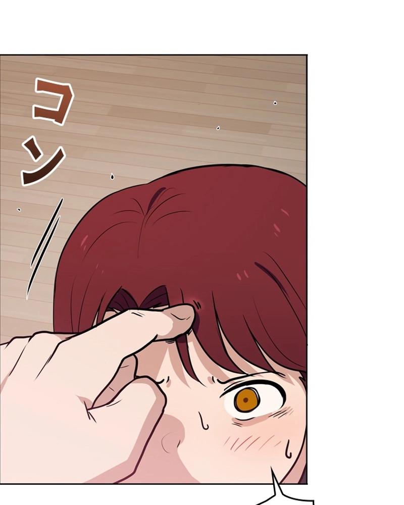 P66