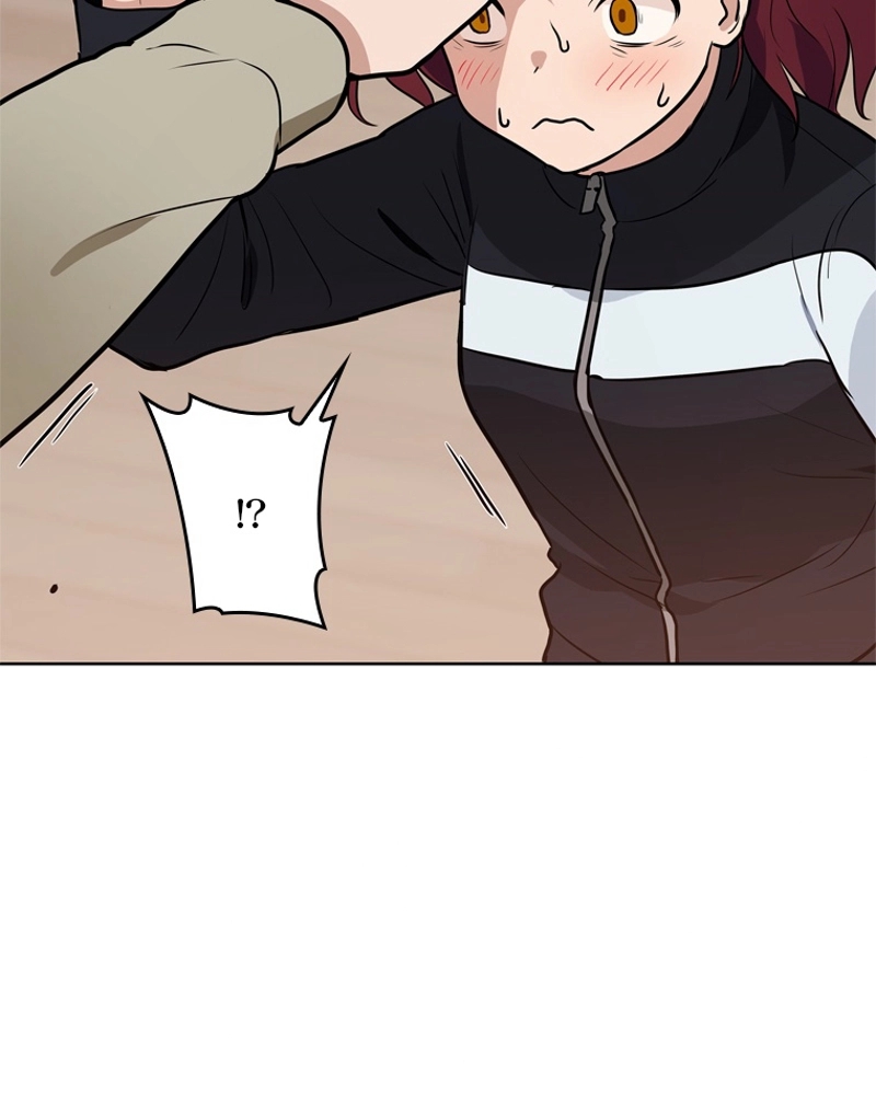 P76