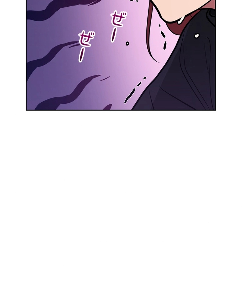 P78