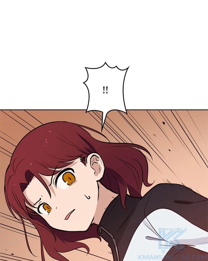 P83