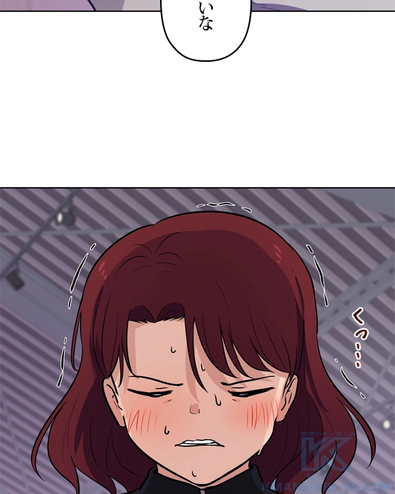 P89