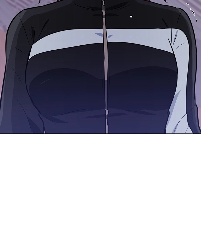 P90