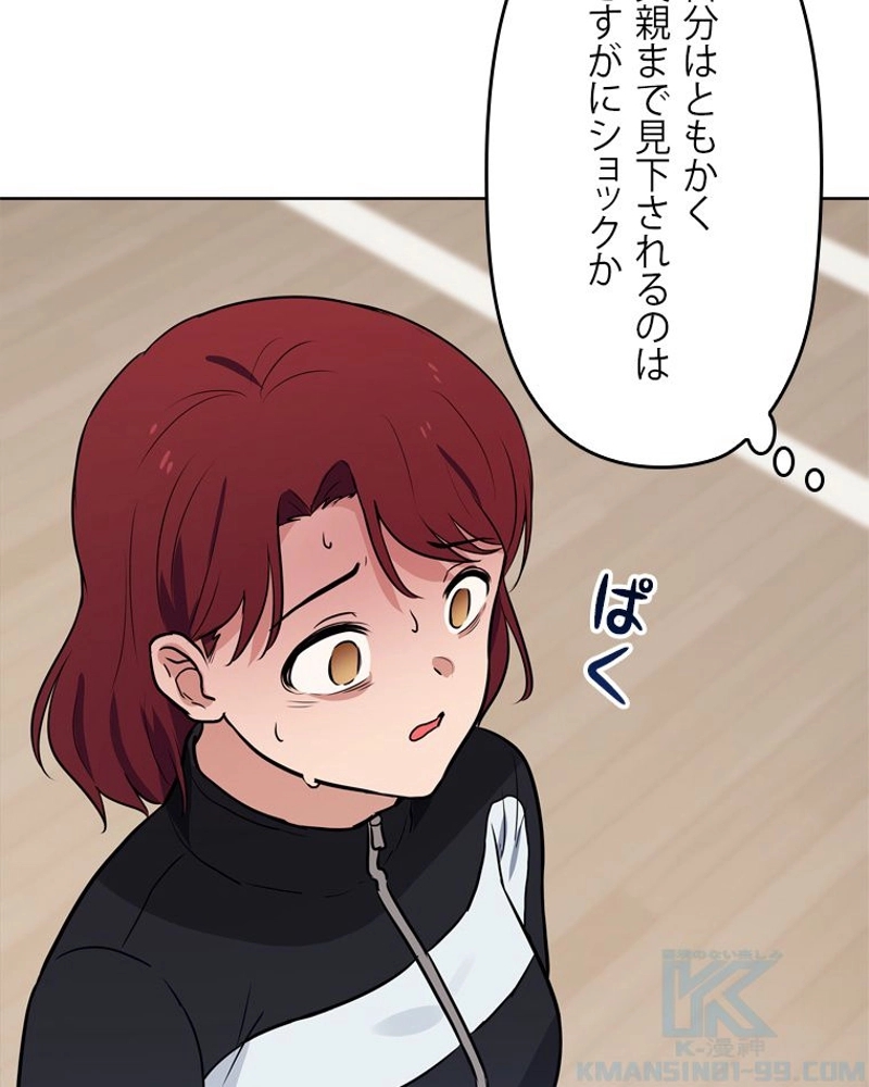 P98