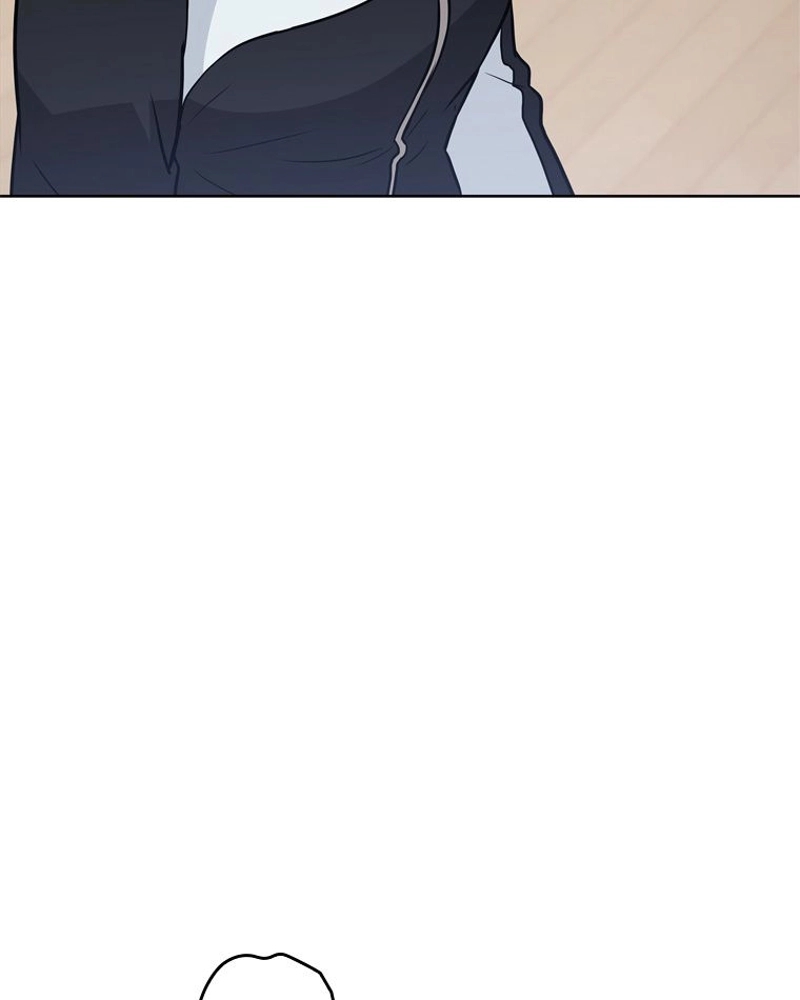 P99