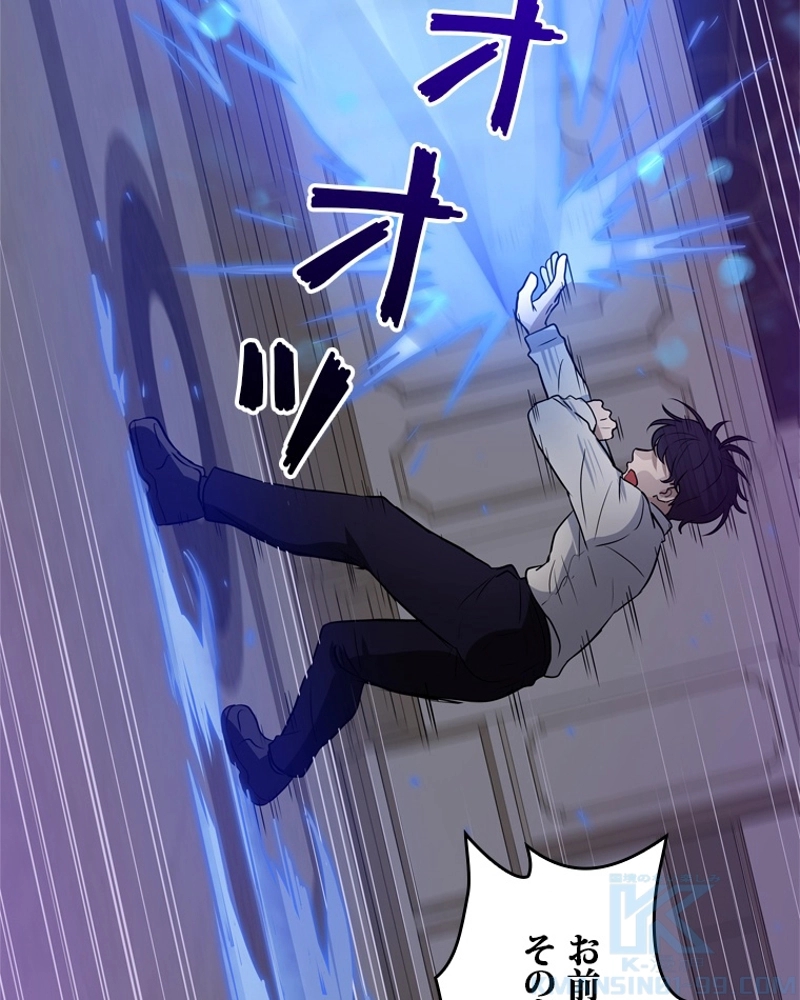 P89