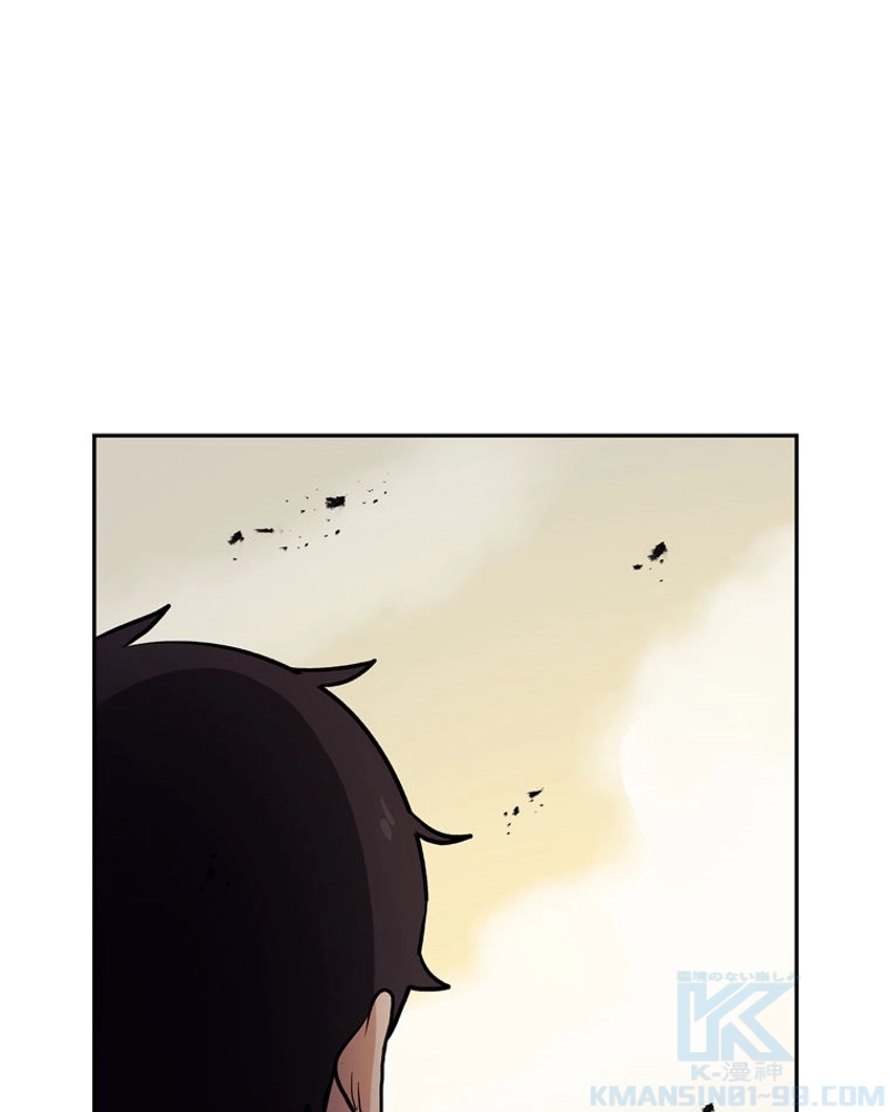 P103