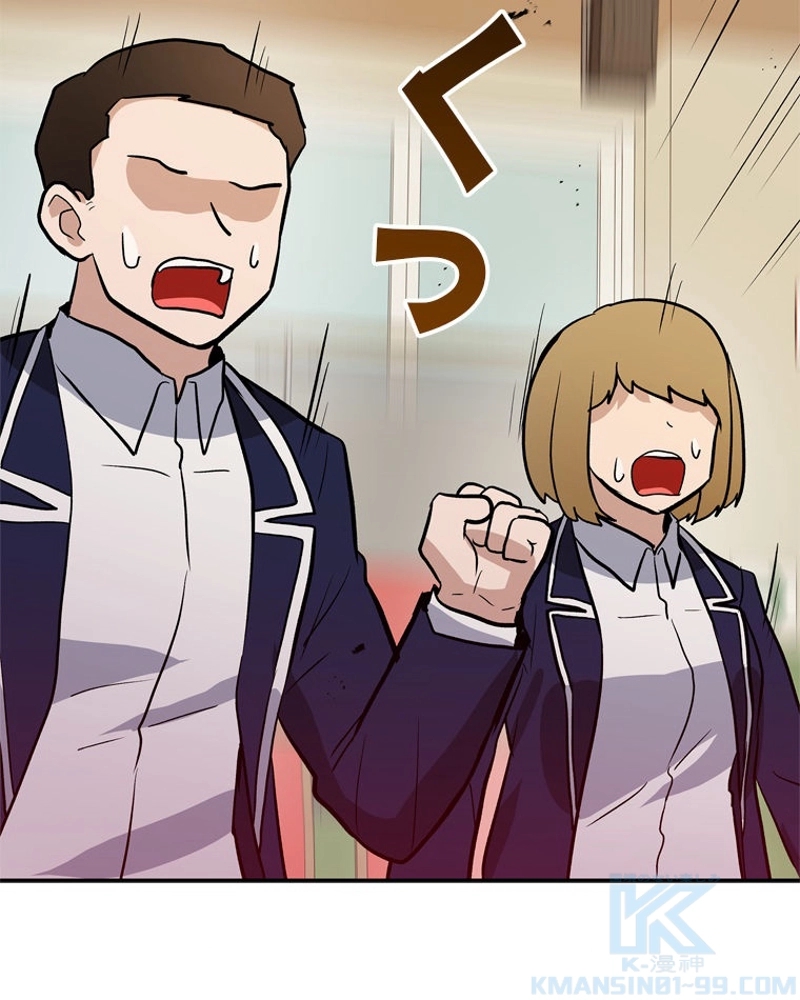 P106