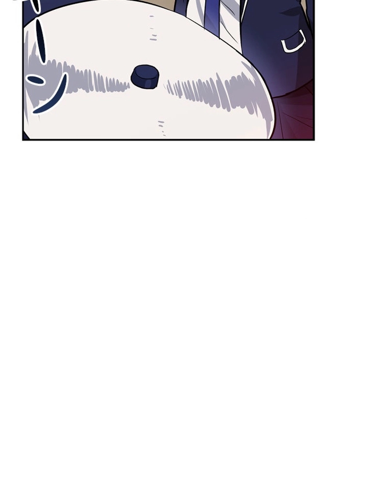 P116