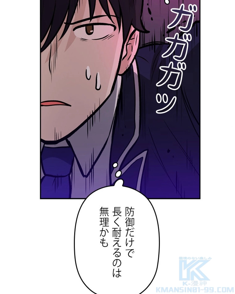 P37