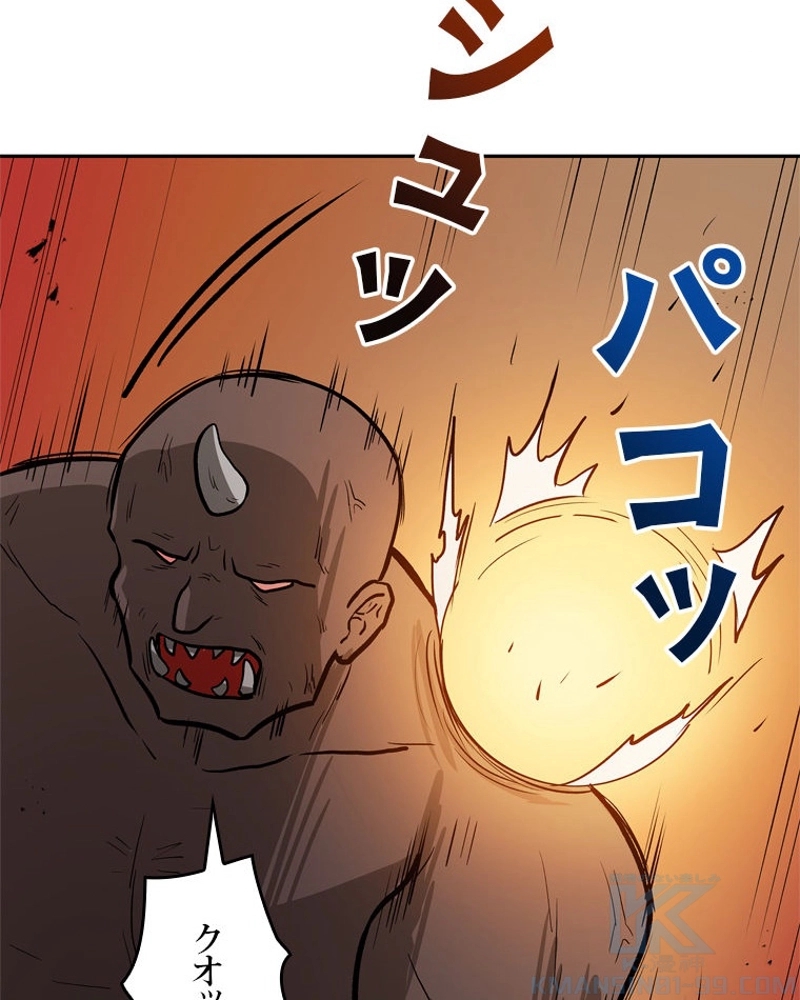P46