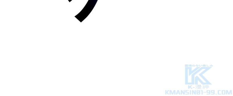 P58