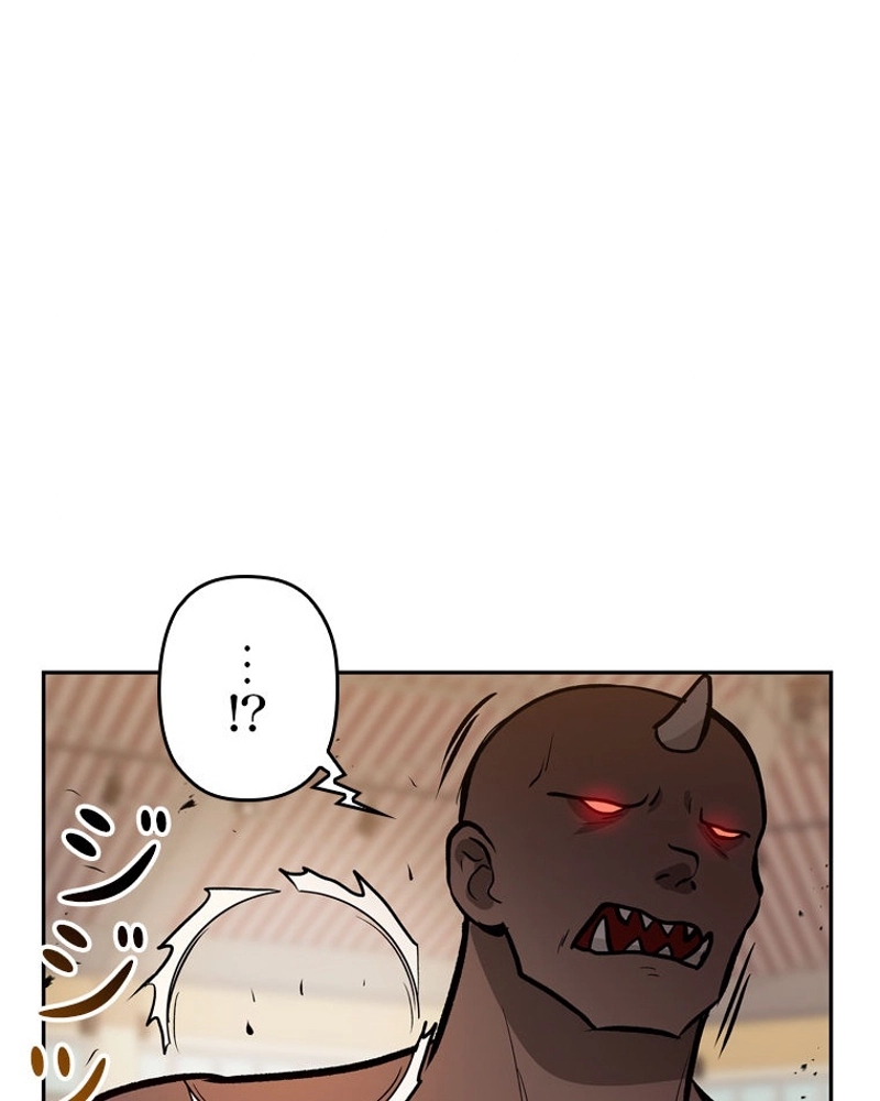 P71