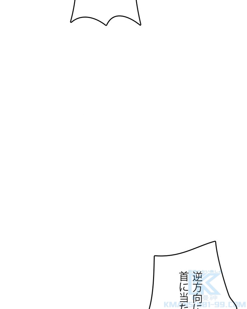 P76