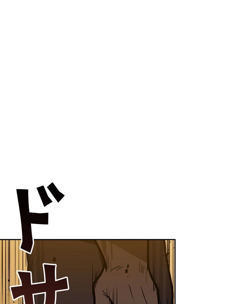 P95