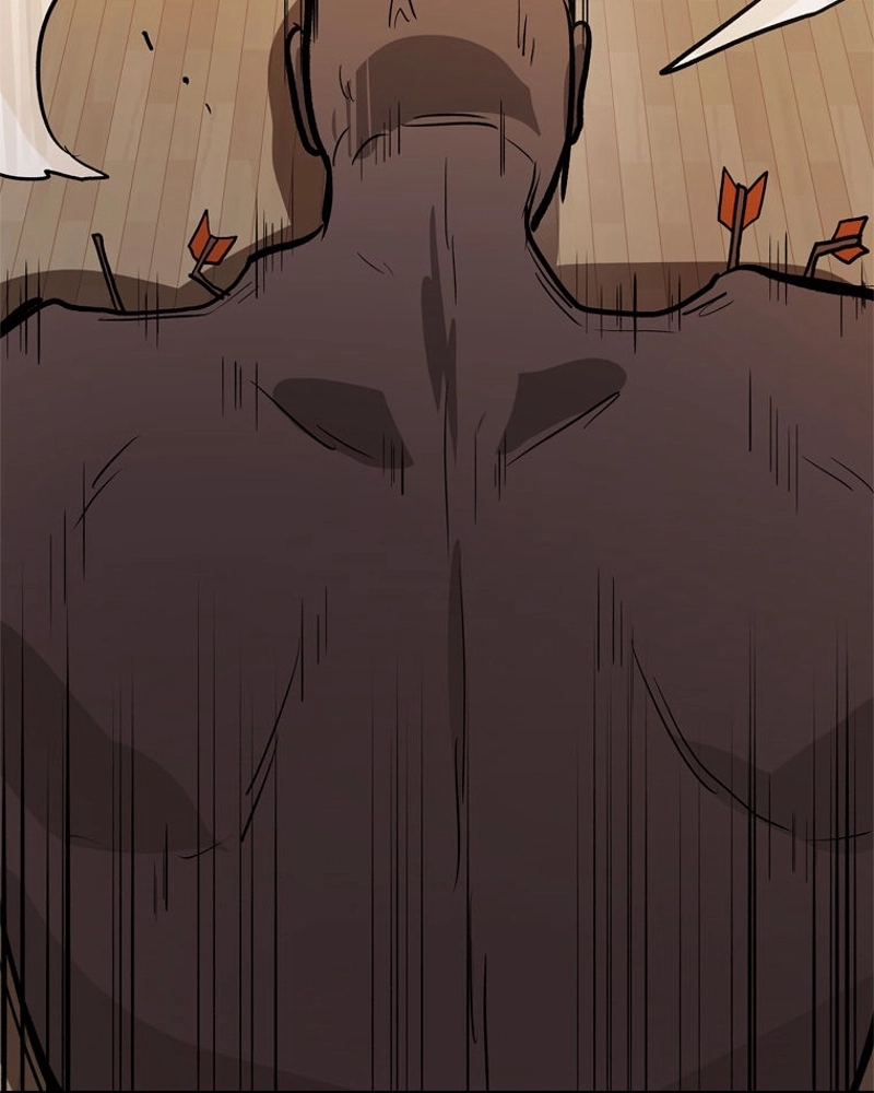 P99