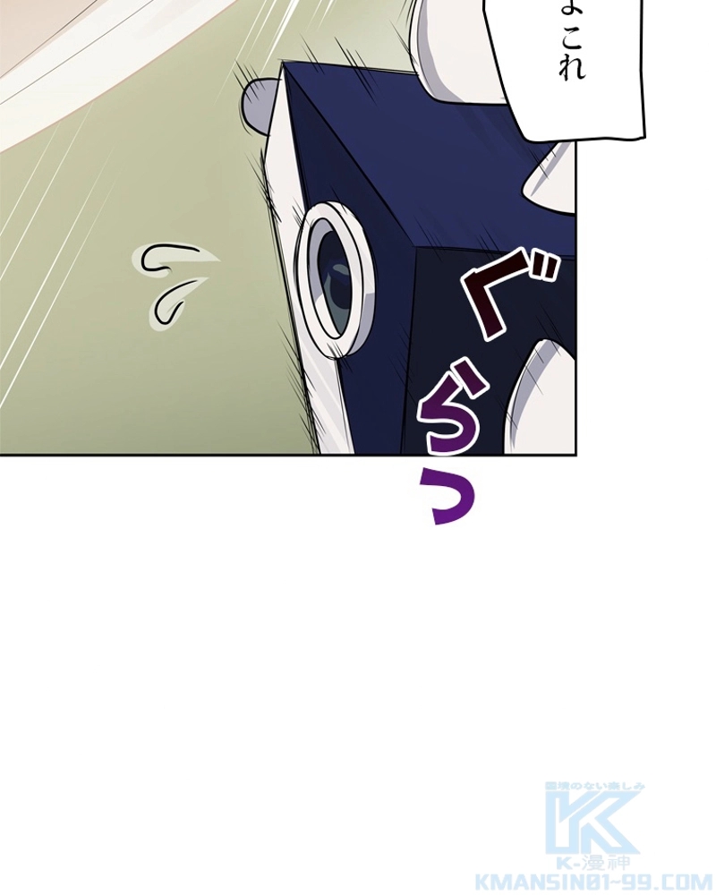 P107