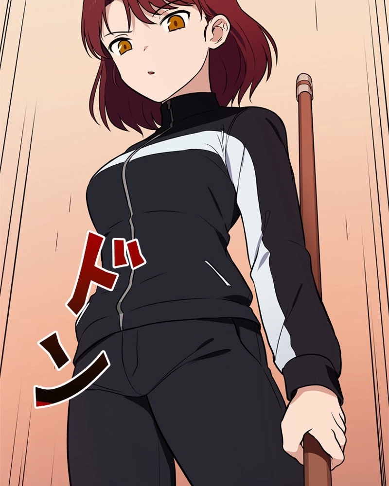 P114