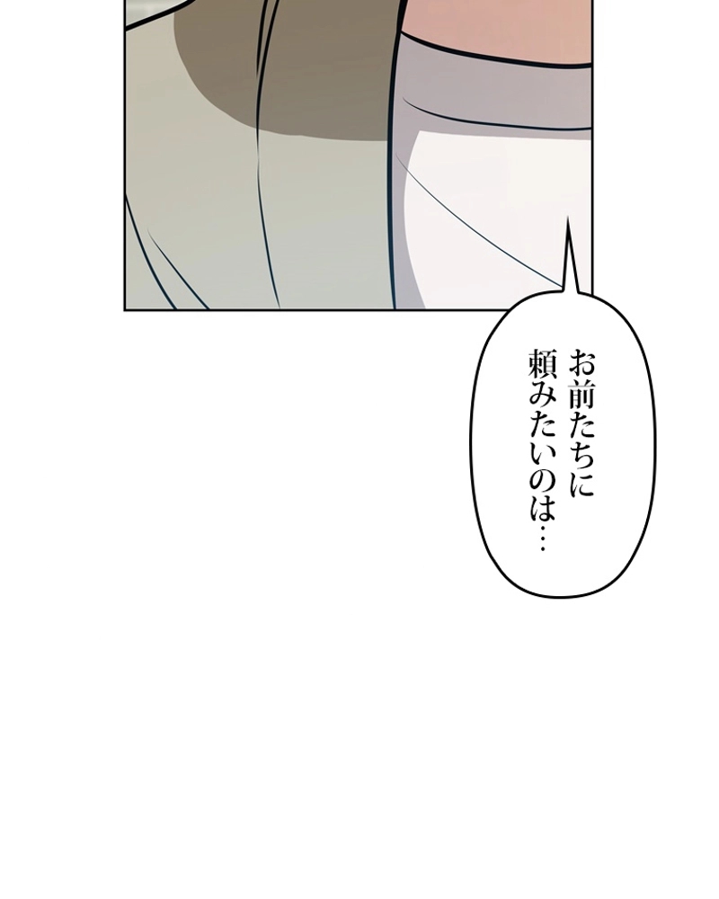 P40