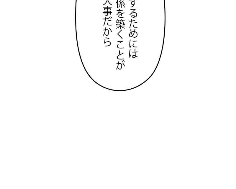 P63