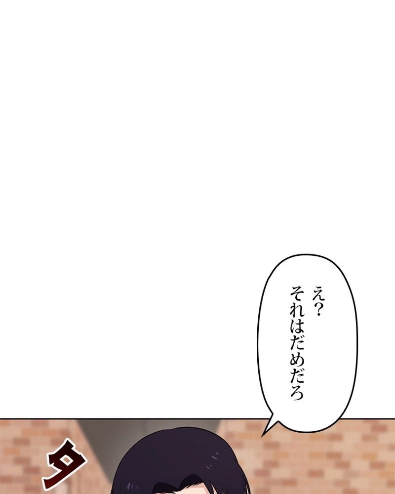 P66
