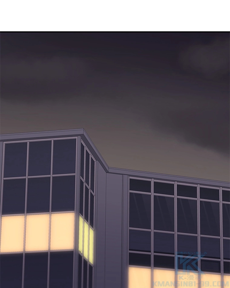 P106