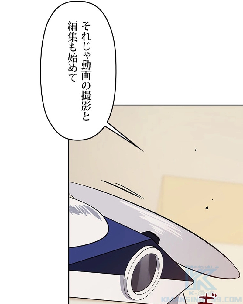 P121