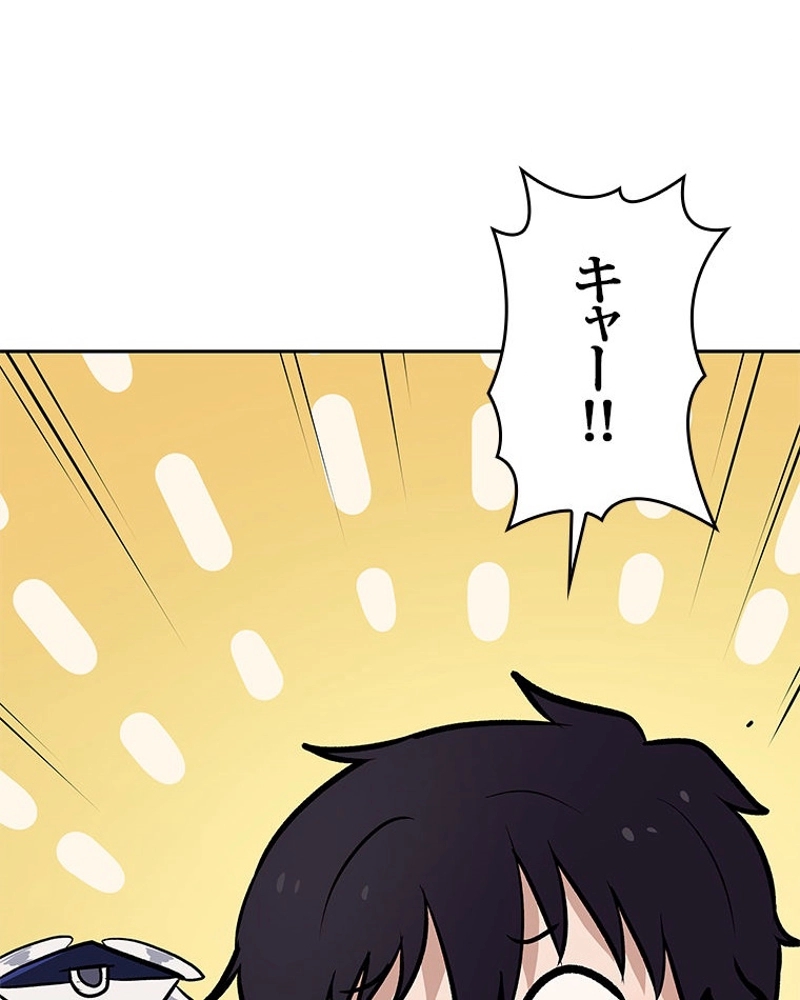 P123