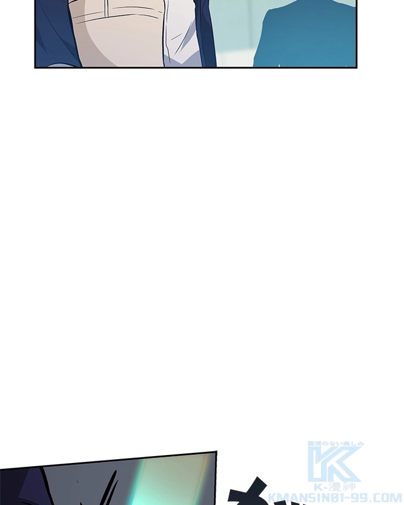 P52